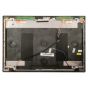 Lenovo ThinkPad T440 LCD Screen Display Top Lid Cover AP0SR000400 SCB0A20711