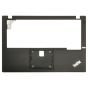 Lenovo ThinkPad X260 Palmrest Upper Case AP0SX000B00 SB30A14148
