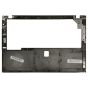 Lenovo ThinkPad X260 Palmrest Upper Case AP0SX000B00 SB30A14148