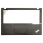 Lenovo ThinkPad X260 Palmrest Upper Case With Touchpad AP0SX000B00 SB30A14148