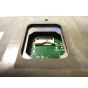 Lenovo ThinkPad X260 Palmrest Upper Case With Touchpad AP0SX000B00 SB30A14148