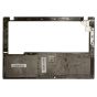 Lenovo ThinkPad X260 Palmrest Upper Case With Touchpad AP0SX000B00 SB30A14148