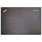 Lenovo ThinkPad T440 T450 LCD Screen Display Top Lid Cover AP0TF000100 