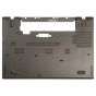 Lenovo ThinkPad T460 Bottom Lower Case Base Cover AP105000400 SCB0H21612