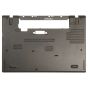 Lenovo ThinkPad T450 Bottom Lower Case Base Cover AP0TF000B00 SCB0J65076