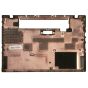 Lenovo ThinkPad T450 Bottom Lower Case Base Cover AP0TF000B00 SCB0J65076