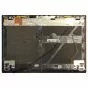 Lenovo ThinkPad T470 LCD Screen Display Top Lid Cover AP12D000100