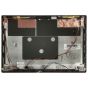 Lenovo ThinkPad X270 LCD Screen Display Top Lid Cover AP12F000600 SCB0M84924