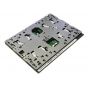 Lenovo ThinkPad T440 T440p T440s Renewed Touchpad Board Without Cable B139620D