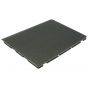 Lenovo ThinkPad T440 T440p T440s Renewed Touchpad Board with Cable DA30000DK10