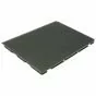 Lenovo ThinkPad T440 T440p T440s Renewed Touchpad Board with Cable DA30000DK10