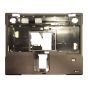 Toshiba Tecra S3 Palmrest Upper Case GM902098121B
