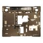 Toshiba Tecra S3 Palmrest Upper Case GM902098121B