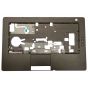 Dell Latitude E6420 Palmrest & Touchpad Board KP0HN 0KP0HN