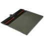 Lenovo ThinkPad Yoga 260 Renewed Touchpad Board With Cable NBX0001US00