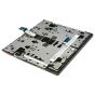 Lenovo ThinkPad Yoga 260 Renewed Touchpad Board With Cable NBX0001US00
