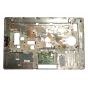 Dell Latitude E6430 Palmrest with Touchpad & Top Buttons 0RFTGT RFTGT