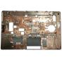 Dell Latitude E6430 Palmrest without Touchpad Board 0RFTGT RFTGT