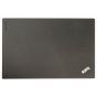 Lenovo ThinkPad X260 LCD Screen Display Top Lid Back Cover SCB0K88290 AP0ZJ000500