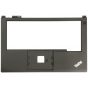 Lenovo ThinkPad T440p Palmrest Keyboard Bezel SM10A12305 AP0SQ000500