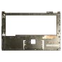 Lenovo ThinkPad T440p Palmrest Keyboard Bezel AP0SQ000400M2 SM10A39177