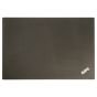 Lenovo ThinkPad T460s LCD Screen Display Top Lid Cover AP0YU000800 SM10J76343