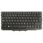 Lenovo ThinkPad X1 Yoga Gen 3 ISO UK Layout Keyboard SM10P95387 (Faulty Ctrl)
