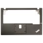 Lenovo ThinkPad X240 X250 Palmrest Keyboard Bezel SM20F16544 AP0TO000600