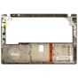 Lenovo ThinkPad X240 X250 Palmrest Keyboard Bezel SM20F16544 AP0TO000600