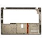 Lenovo ThinkPad X240 X250 Palmrest Keyboard Bezel SM20F16546 AP0TO000700