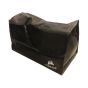 Corsair Type 4 Spare Power Supply Cables with Pouch