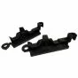 Roomba i Series i7 E6 Roller Brush Latch Holder Replacement