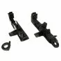 Roomba i Series i7 E6 Roller Brush Latch Holder Replacement
