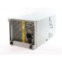 Astec RS-PSU-450-AC1N 440W PSU Power Supply 64362-04D