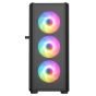 Genesis RTX 3090 i7 Gaming PC - Core i7-13700F 64GB 512GB SSD 2TB HDD WiFi 4K VR HDMI Windows 11 Desktop Computer