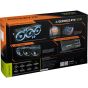 Gigabyte GeForce RTX 4090 Gaming OC Empty Box with Insert Only