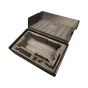 Gigabyte GeForce RTX 4090 Gaming OC Empty Box with Insert Only