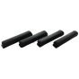 4x Rubber Feet for Dell OptiPlex 790 3010 7010 9010 9020