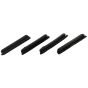 4x Rubber Feet for Dell OptiPlex 790 3010 7010 9010 9020