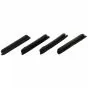 4x Rubber Feet for Dell OptiPlex 790 3010 7010 9010 9020