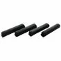4x Rubber Feet for Dell OptiPlex 790 3010 7010 9010 9020