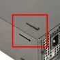 4x Rubber Feet for Dell OptiPlex 790 3010 7010 9010 9020