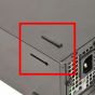 4x Rubber Feet for Dell OptiPlex 790 3010 7010 9010 9020