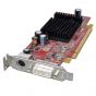Dell J9133 ATi Radeon X600 128MB PCI-Express Low Profile Graphics Card