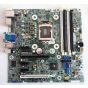 HP EliteDesk 800 G1 SFF LGA1150 PC Motherboard 737728-001 