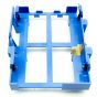 Dell 390 790 990 7010 3010 9010 DT HDD Hard Drive Caddy 1B31DQQ00-600-G