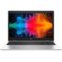 HP ProBook 450 G7 Laptop - 15.6" FHD - Core i5-10210U - 8GB - 256GB SSD - WiFi - WebCam - Windows 11