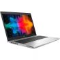 HP ProBook 450 G7 Laptop - 15.6" FHD - Core i5-10210U - 8GB - 256GB SSD - WiFi - WebCam - Windows 11