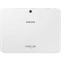 Samsung Galaxy Tab 3 P5220 10.1" 16GB WiFi LTE - White