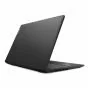 Lenovo IdeaPad S145-15AST Laptop - 15.6-inch AMD A9-9225 4GB 256GB SSD WebCam WiFi Windows 11